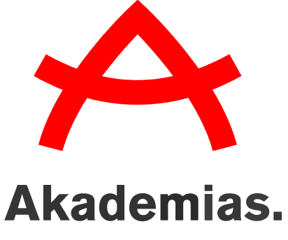 Akadmeias