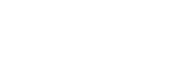 Bara tala logo