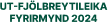 Menntasproti