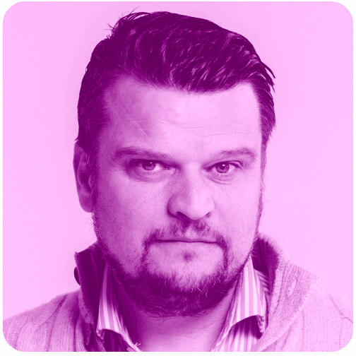 Jón Gunnar Þórðarson
