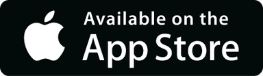 app-store